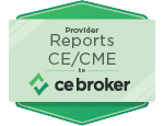 Cebroker Badge